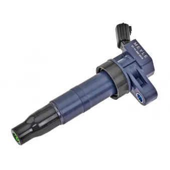 Bobine d'allumage MEYLE 37-14 885 0016