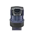 Bobine d'allumage MEYLE 37-14 885 0016 - Visuel 2