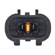 Capteur, vitesse de roue avant droit MEYLE 37-14 899 0024 - Visuel 2