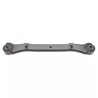 Bras de liaison, suspension de roue arrière MEYLE 37-16 050 0098