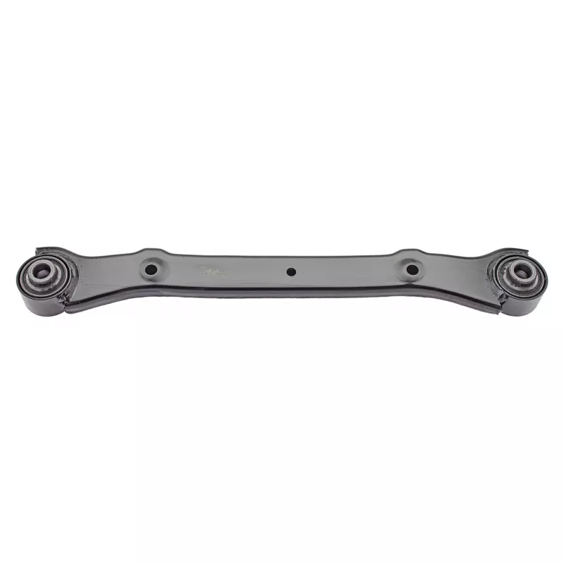 Bras de liaison, suspension de roue arrière MEYLE 37-16 050 0098