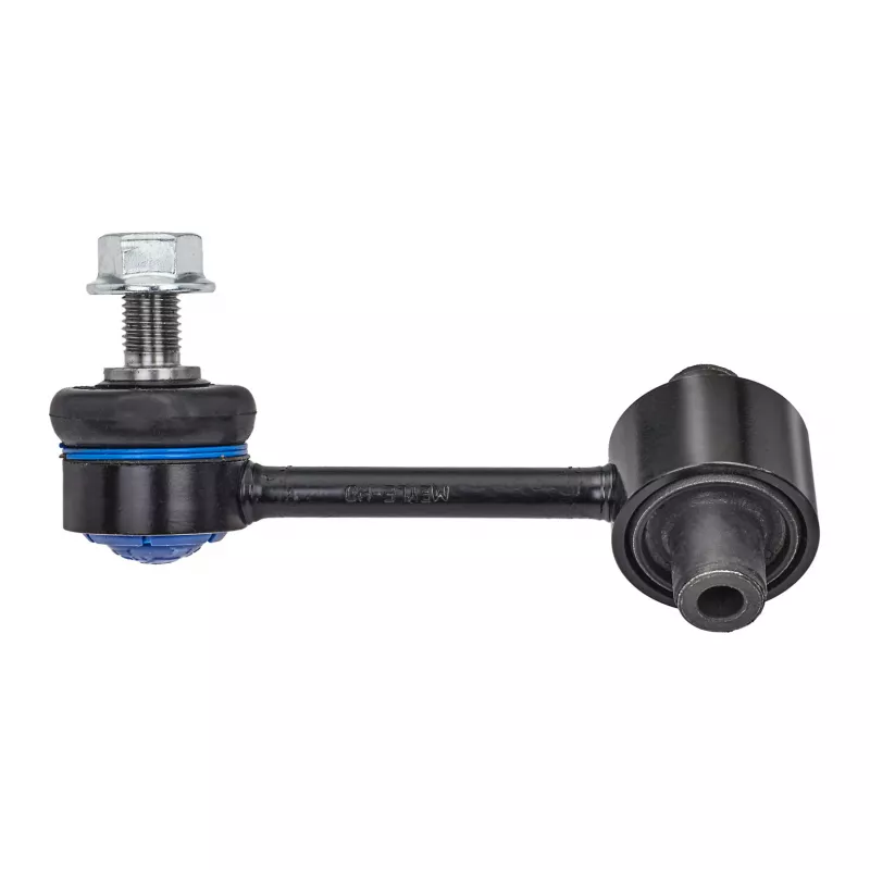 Entretoise/tige, stabilisateur arrière droit MEYLE 37-16 060 0064/HD