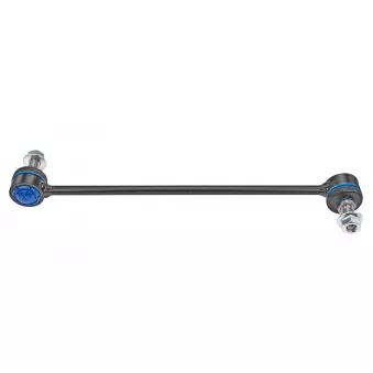 Entretoise/tige, stabilisateur MEYLE 37-16 060 0071/HD
