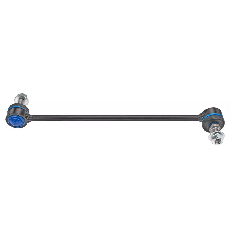 Entretoise/tige, stabilisateur MEYLE 37-16 060 0071/HD