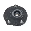 Coupelle de suspension avant gauche MEYLE 40-14 641 0007 - Visuel 1