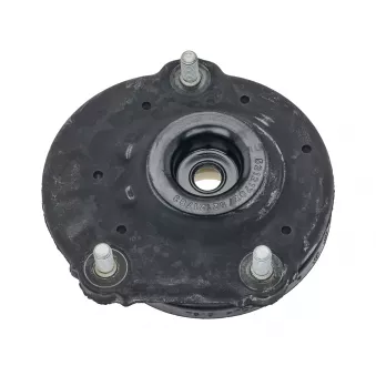 Coupelle de suspension avant gauche MEYLE 40-14 641 0007