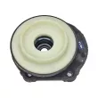 Coupelle de suspension avant gauche MEYLE 40-14 641 0007 - Visuel 2