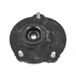 Coupelle de suspension avant droit MEYLE 40-14 641 0008 - Visuel 1