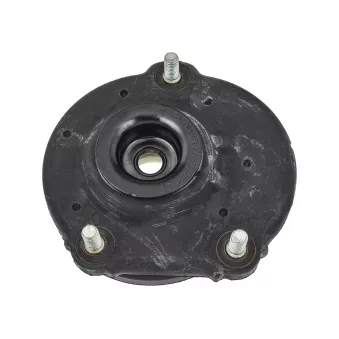 Coupelle de suspension avant droit MEYLE 40-14 641 0008