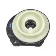 Coupelle de suspension avant droit MEYLE 40-14 641 0008 - Visuel 2