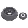 Kit de réparation, coupelle de suspension MEYLE 40-14 641 0012 - Visuel 1