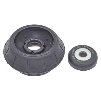Kit de réparation, coupelle de suspension MEYLE