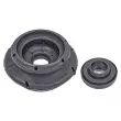 Kit de réparation, coupelle de suspension MEYLE 40-14 641 0012 - Visuel 2