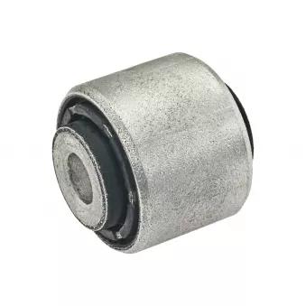 Suspension, bras de liaison MEYLE 414 710 0001