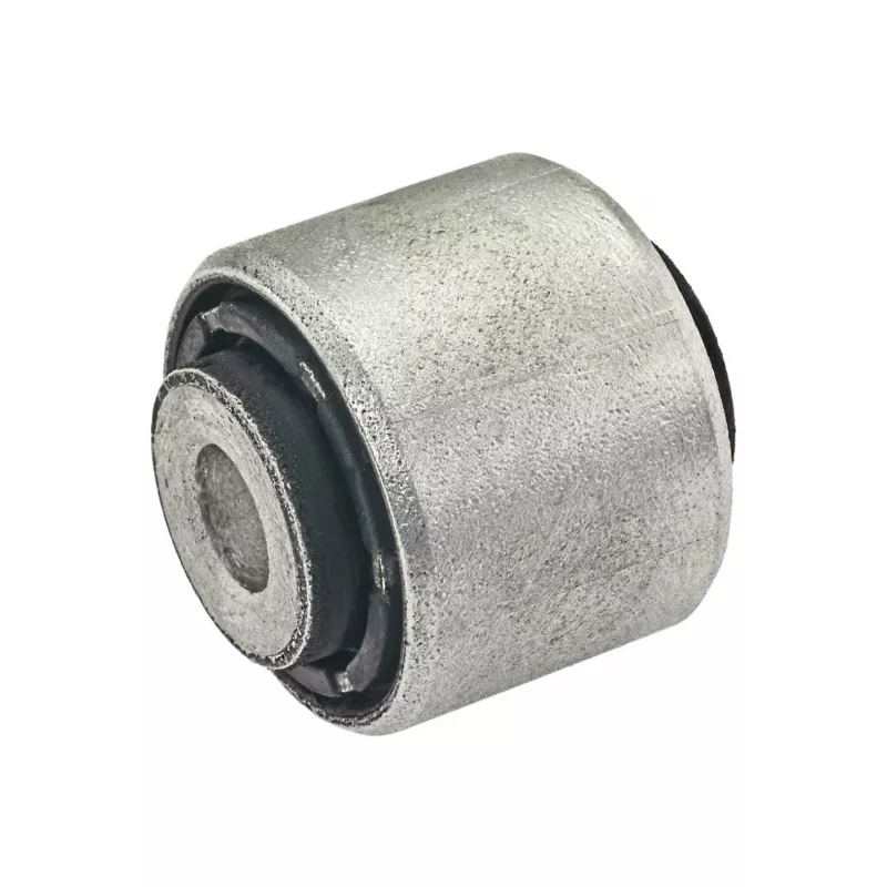 Suspension, bras de liaison MEYLE 414 710 0001