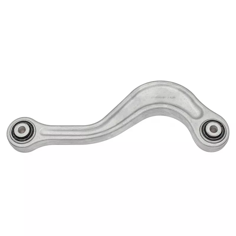 Bras de liaison, suspension de roue arrière MEYLE 416 050 0027