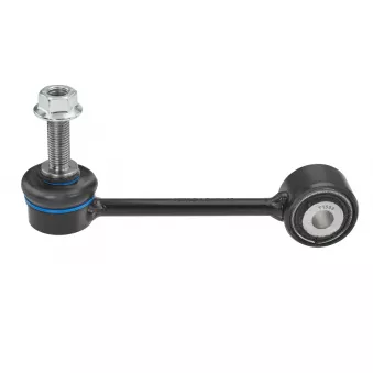 Entretoise/tige, stabilisateur MEYLE 416 060 0027/HD