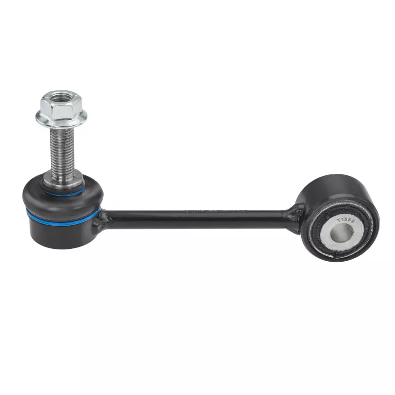 Entretoise/tige, stabilisateur MEYLE 416 060 0027/HD