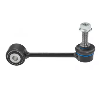 Entretoise/tige, stabilisateur MEYLE