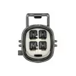 Capteur de cognement MEYLE 514 811 0002 - Visuel 2