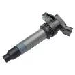 Bobine d'allumage MEYLE 514 885 0007 - Visuel 1