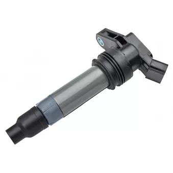 Bobine d'allumage MEYLE 514 885 0007