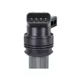 Bobine d'allumage MEYLE 514 885 0007 - Visuel 2