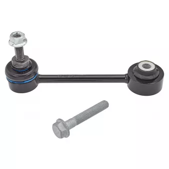 Entretoise/tige, stabilisateur MEYLE 516 060 0028/HD