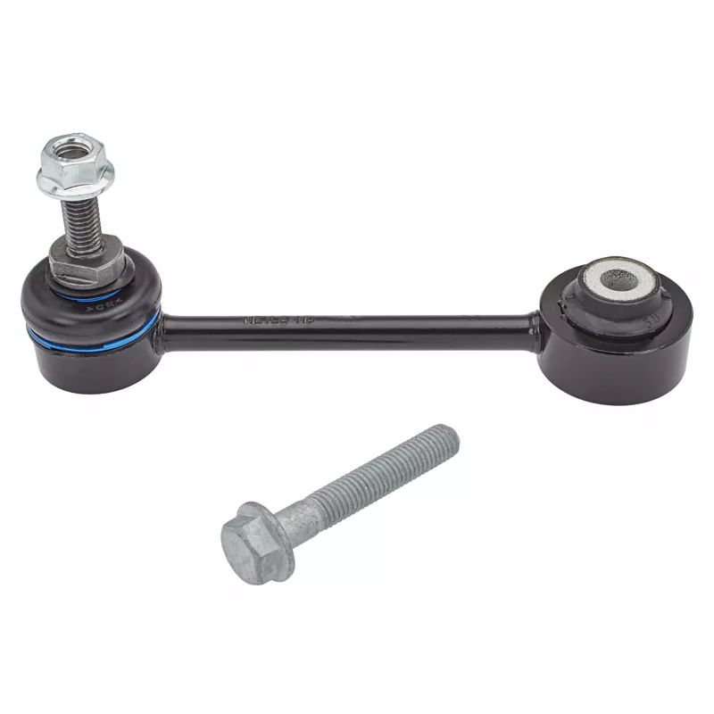 Entretoise/tige, stabilisateur MEYLE 516 060 0028/HD