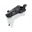 Vase d'expansion, liquide de refroidissement MEYLE 53-14 223 0002 - Visuel 1