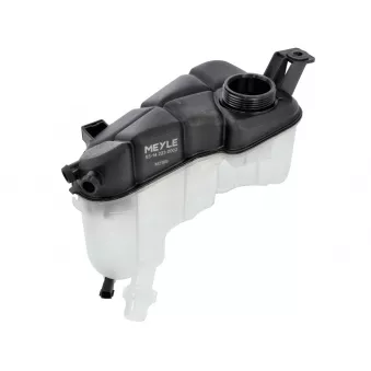 Vase d'expansion, liquide de refroidissement MEYLE 53-14 223 0002