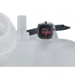 Vase d'expansion, liquide de refroidissement MEYLE 53-14 223 0002 - Visuel 3
