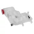 Vase d'expansion, liquide de refroidissement MEYLE 53-14 223 0003 - Visuel 1