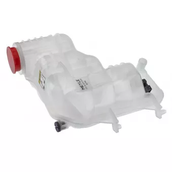 Vase d'expansion, liquide de refroidissement MEYLE 53-14 223 0003