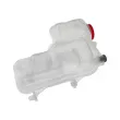 Vase d'expansion, liquide de refroidissement MEYLE 53-14 223 0003 - Visuel 2