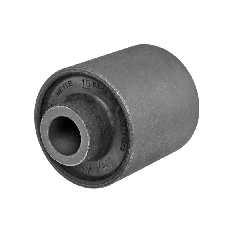 Suspension, bras de liaison MEYLE 53-14 610 0002