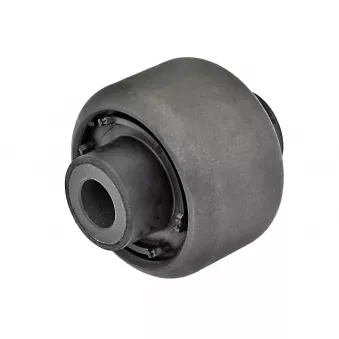 Suspension, bras de liaison MEYLE 53-14 610 0030