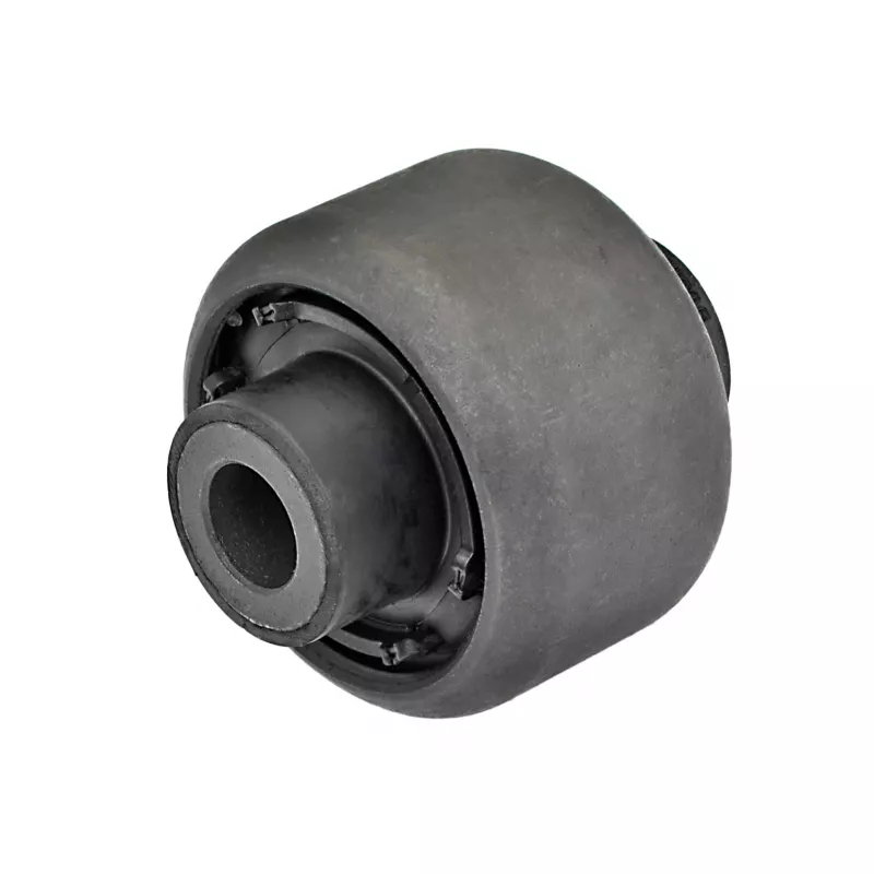 Suspension, bras de liaison MEYLE 53-14 610 0030