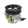 Pompe hydraulique, direction MEYLE 53-14 631 0005 - Visuel 1