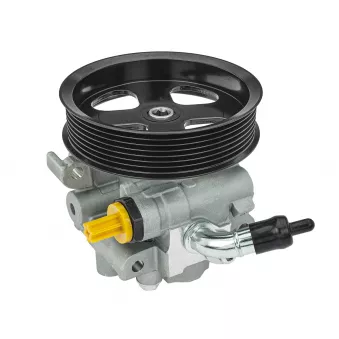 Pompe hydraulique, direction MEYLE 53-14 631 0005