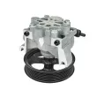 Pompe hydraulique, direction MEYLE 53-14 631 0005 - Visuel 2