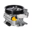 Pompe hydraulique, direction MEYLE 53-14 631 0006 - Visuel 1