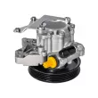 Pompe hydraulique, direction MEYLE 53-14 631 0006 - Visuel 2