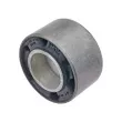 Suspension, corps de l'essieu MEYLE 53-14 710 0019 - Visuel 1