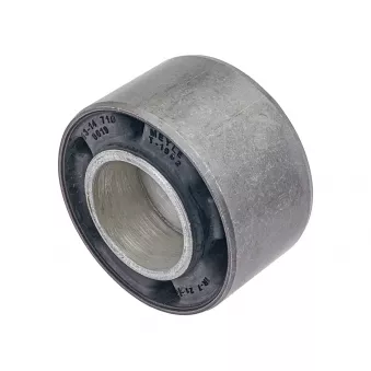 Suspension, corps de l'essieu MEYLE 53-14 710 0019