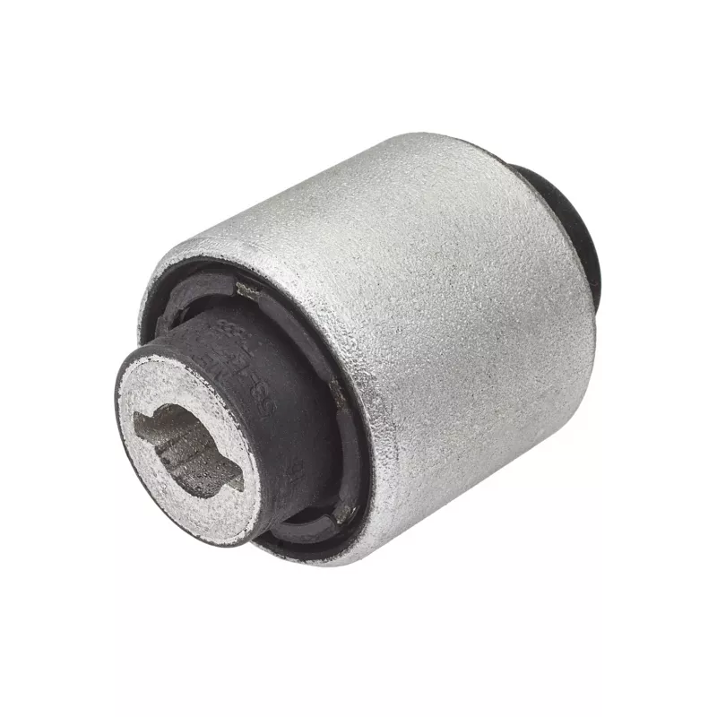 Suspension, bras de liaison MEYLE 53-14 710 0028