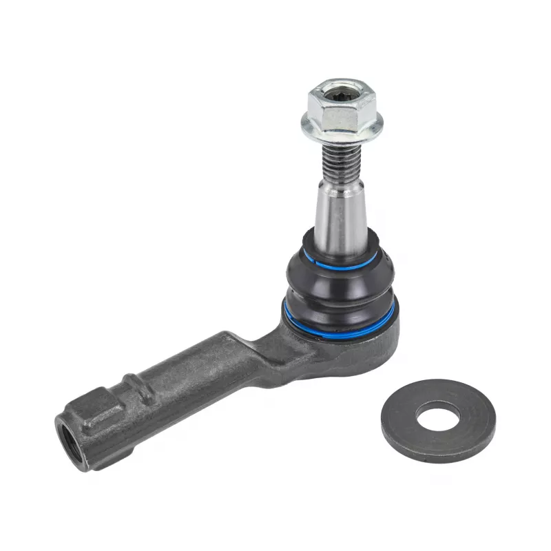 Rotule de barre de connexion MEYLE 53-16 020 0019