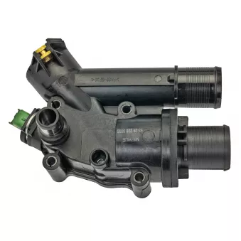 Thermostat, liquide de refroidissement MEYLE 53-28 228 0000