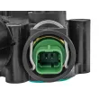 Thermostat, liquide de refroidissement MEYLE 53-28 228 0000 - Visuel 3