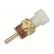 Sonde de température, liquide de refroidissement MEYLE 56-14 821 0000 - Visuel 1